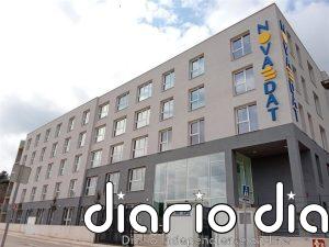 Grupo Cleop aumenta un 9,9% su facturación en 2025 y registra un ebitda de 2,2 millones de euros