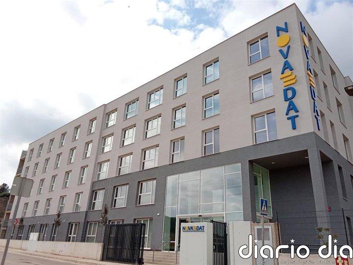 Grupo Cleop aumenta un 9,9% su facturación en 2025 y registra un ebitda de 2,2 millones de euros