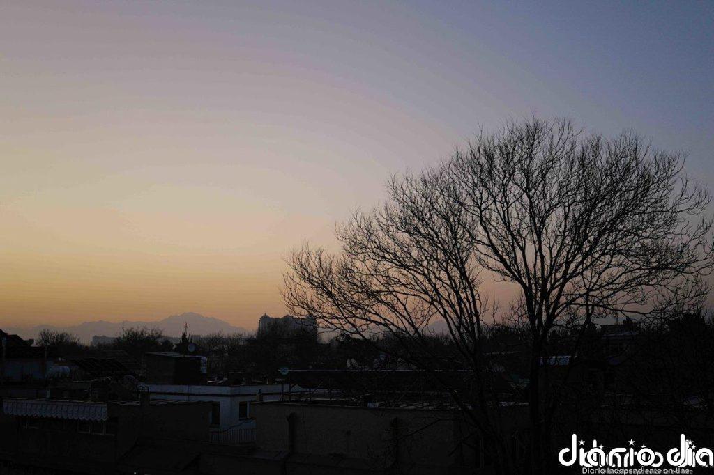 Guerra Pakistán - Afganistán | Directo: Afganistán dice haber bombardeado "instalaciones militares" cerca de Islamabad