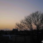 Guerra Pakistán - Afganistán | Directo: Afganistán dice haber bombardeado "instalaciones militares" cerca de Islamabad