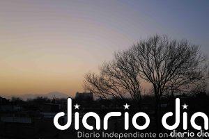 Guerra Pakistán - Afganistán | Directo: Afganistán dice haber bombardeado "instalaciones militares" cerca de Islamabad