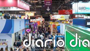 HIP 2026 cierra con 61.917 profesionales y el anuncio histórico de su aterrizaje en Italia