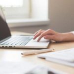 Huelva mejora su actividad emprendedora hasta el 6,1%, aunque sigue por debajo de la media andaluza y nacional