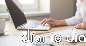 Huelva mejora su actividad emprendedora hasta el 6,1%, aunque sigue por debajo de la media andaluza y nacional