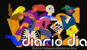 IA generativa podría agravar desigualdad y pérdidas de ingresos en industrias creativas