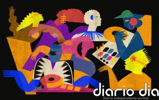 IA generativa podría agravar desigualdad y pérdidas de ingresos en industrias creativas