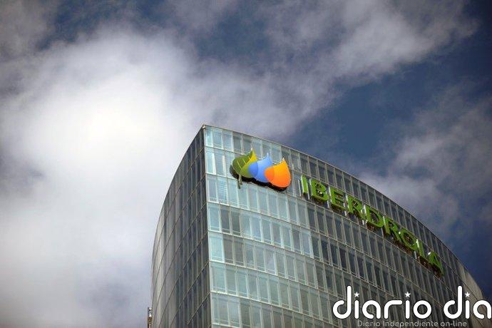 Iberdrola coloca una emisión de obligaciones perpetuas subordinadas verdes por 600 millones