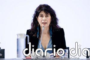 Igualdad pide al CGPJ que dictamine nuevos aspectos incorporados a la Ley de Violencia Vicaria y admite "cierto retraso"