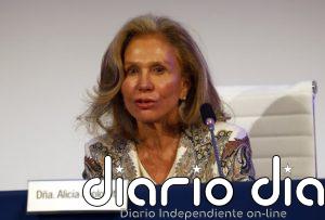 Indra, entre las tres empresas más sostenibles de todo el mundo en servicios tecnológicos