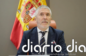 Interior cesa al comisario de Lleida por un caso de acoso sexual ocurrido en Donostia