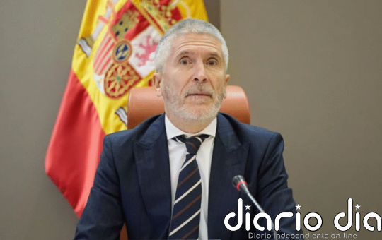 Interior cesa al comisario de Lleida por un caso de acoso sexual ocurrido en Donostia