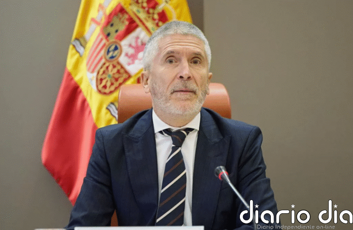 Captura-de-pantalla-2025-12-16-095350-1024x667-1