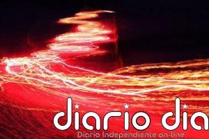 Investigadores construyen sensores ópticos ultra eficientes que reducen la luz a un chip