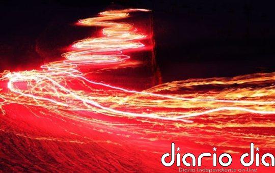 Investigadores construyen sensores ópticos ultra eficientes que reducen la luz a un chip