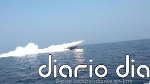 Irán comienza el cierre del estrecho de Ormuz en represalia por los ataques de EEUU e Israel