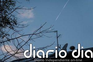 Israel confirma al menos 89 heridos leves desde el comienzo de los contraataques iraníes