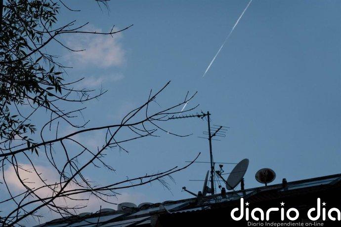 Israel confirma al menos 89 heridos leves desde el comienzo de los contraataques iraníes