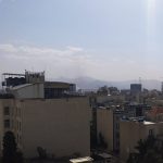 Israel lanza un "ataque preventivo" contra Irán y declara un estado de emergencia especial en todo el país