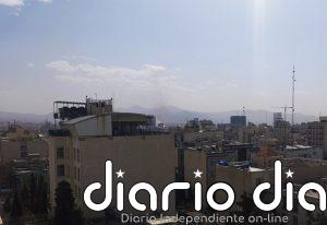 Israel lanza un "ataque preventivo" contra Irán y declara un estado de emergencia especial en todo el país