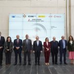 Jordania destaca su potencial en energía y anima a las empresas españolas a invertir