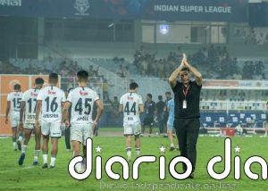 José Francisco Molina, nuevo seleccionador masculino de Honduras