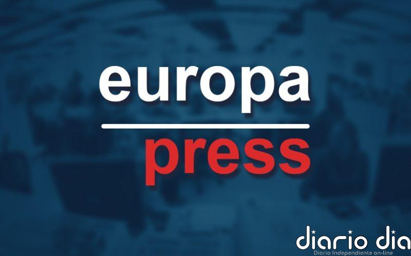 Juan Bautista Castilla 'Chamba' y María Forero, premiados por la Diputación de Huelva como mejores deportistas de 2025