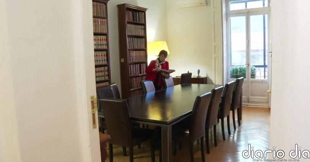 Jubilarse a los 62 años en España es posible, pero afecta a la pensión