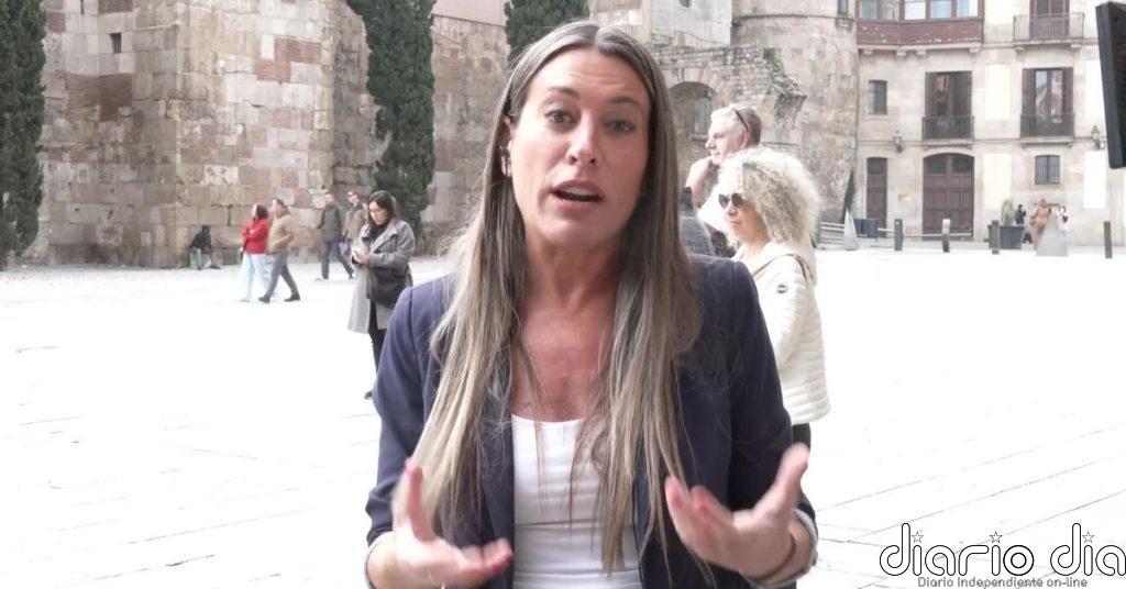 Junts insiste en trocear el escudo social y rechaza la "batalla ideológica" del Gobierno