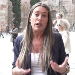 Junts insiste en trocear el escudo social y rechaza la "batalla ideológica" del Gobierno