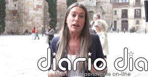 Junts insiste en trocear el escudo social y rechaza la "batalla ideológica" del Gobierno