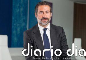 KPMG lidera la auditoría de empresas del Ibex 35 en 2026 y se afianza en el sector energético