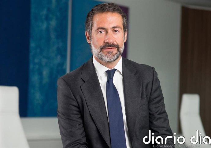 KPMG lidera la auditoría de empresas del Ibex 35 en 2026 y se afianza en el sector energético