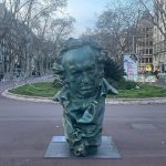 La 40 edición de los Premios Goya se celebra mañana en Barcelona con la pugna entre 'Los Domingos' y 'Sirat'