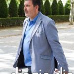 La AN rebaja tres años de cárcel a Marjaliza por las adjudicaciones de contratos energéticos en ayuntamientos madrileños