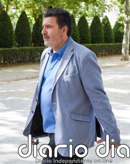 La AN rebaja tres años de cárcel a Marjaliza por las adjudicaciones de contratos energéticos en ayuntamientos madrileños