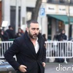 La AN suspende la citación de Aldama para que entregue el sobre acerca de la presunta financiación irregular del PSOE