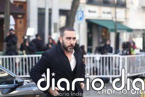 La AN suspende la citación de Aldama para que entregue el sobre acerca de la presunta financiación irregular del PSOE