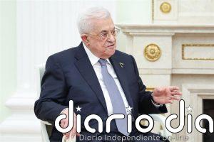 La Autoridad Palestina condena los ataques iraníes contra países árabes