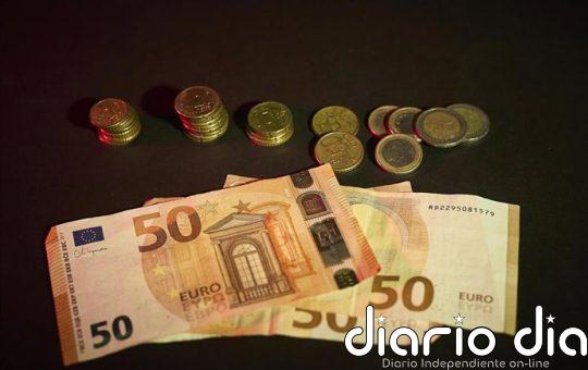 La cifra de negocios de la Economía Social supuso el 11,1% del PIB en 2023, según el INE