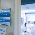 La Comunidad realiza casi 3.800 consultas diarias de Salud Bucodental en Atención Primaria