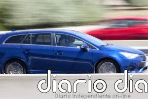 La DGT pone en marcha cuatro nuevos radares fijos y de tramo en carreteras de la Comunidad de Madrid