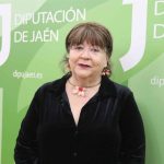 La Diputación de Jaén exige a la Junta que aumente las ayudas a los municipios por el temporal