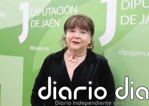La Diputación de Jaén exige a la Junta que aumente las ayudas a los municipios por el temporal