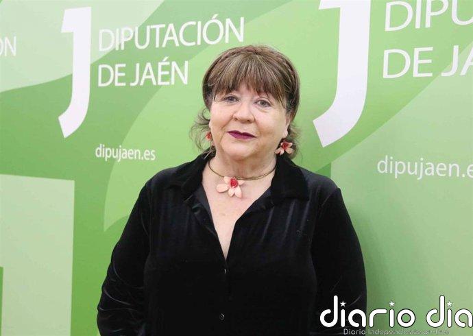 La Diputación de Jaén exige a la Junta que aumente las ayudas a los municipios por el temporal