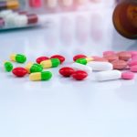 La EMA autoriza 12 nuevos medicamentos y amplía indicaciones terapéuticas de seis