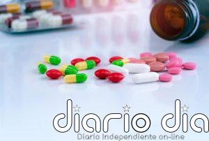 La EMA autoriza 12 nuevos medicamentos y amplía indicaciones terapéuticas de seis