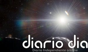 La ESA cambia el sistema de alertas por impactos de asteroides: Llamadas de voz instantáneas sustituyen a los emails