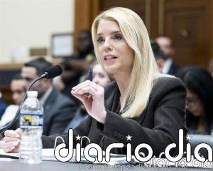 La Fiscalía de EEUU acusa a otras 30 personas por el "ataque" a una iglesia durante unas protestas contra el ICE