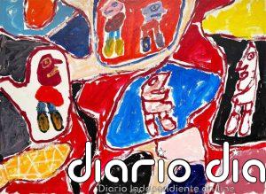 La Galería Jordi Pascual exhibe en la Semana del Arte en Madrid más de medio centenar de obras de Picasso, Miró o Dalí