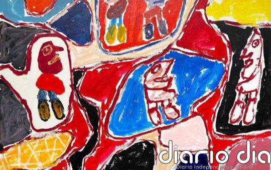 La Galería Jordi Pascual exhibe en la Semana del Arte en Madrid más de medio centenar de obras de Picasso, Miró o Dalí